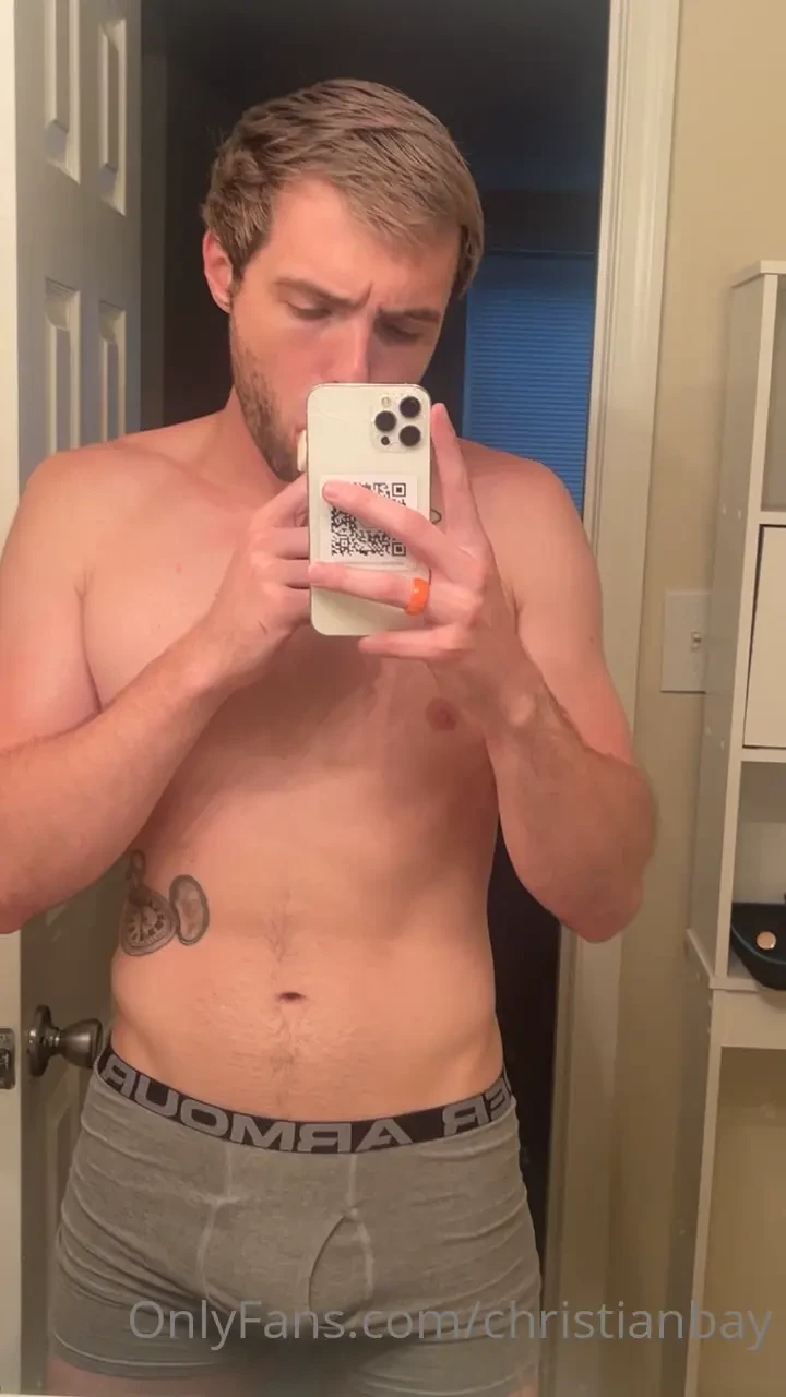 Anyone want a lick part 1 