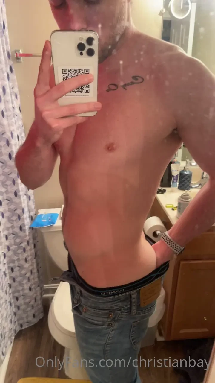 Which do you prefer cakes or cock 