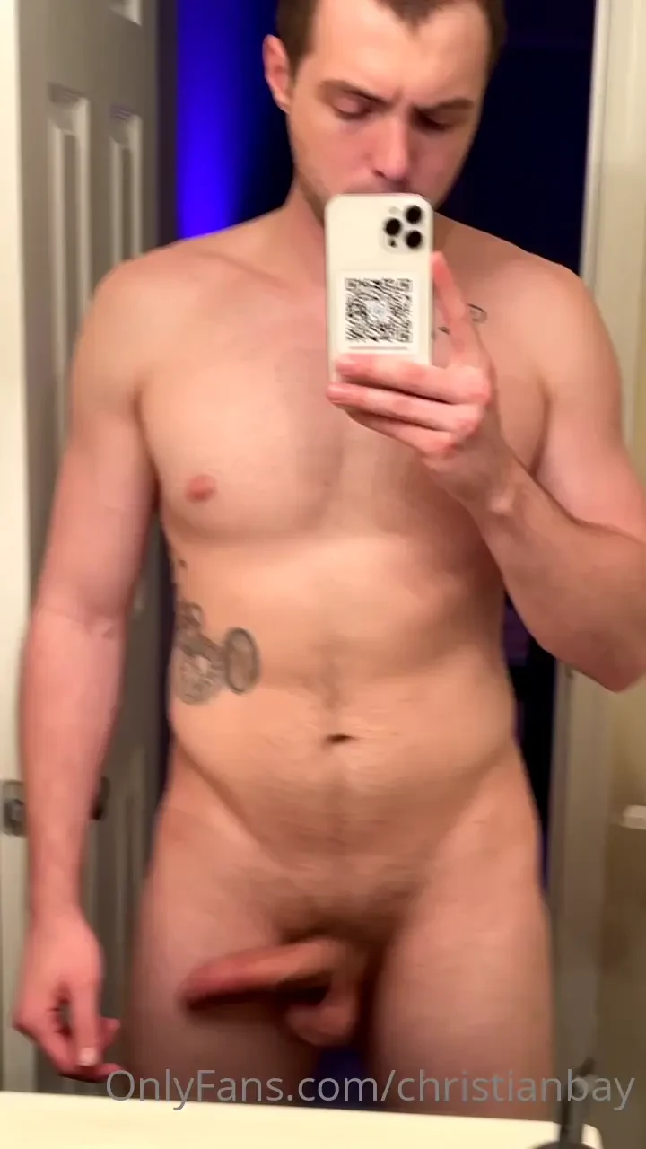 Goodmorning part 1490 