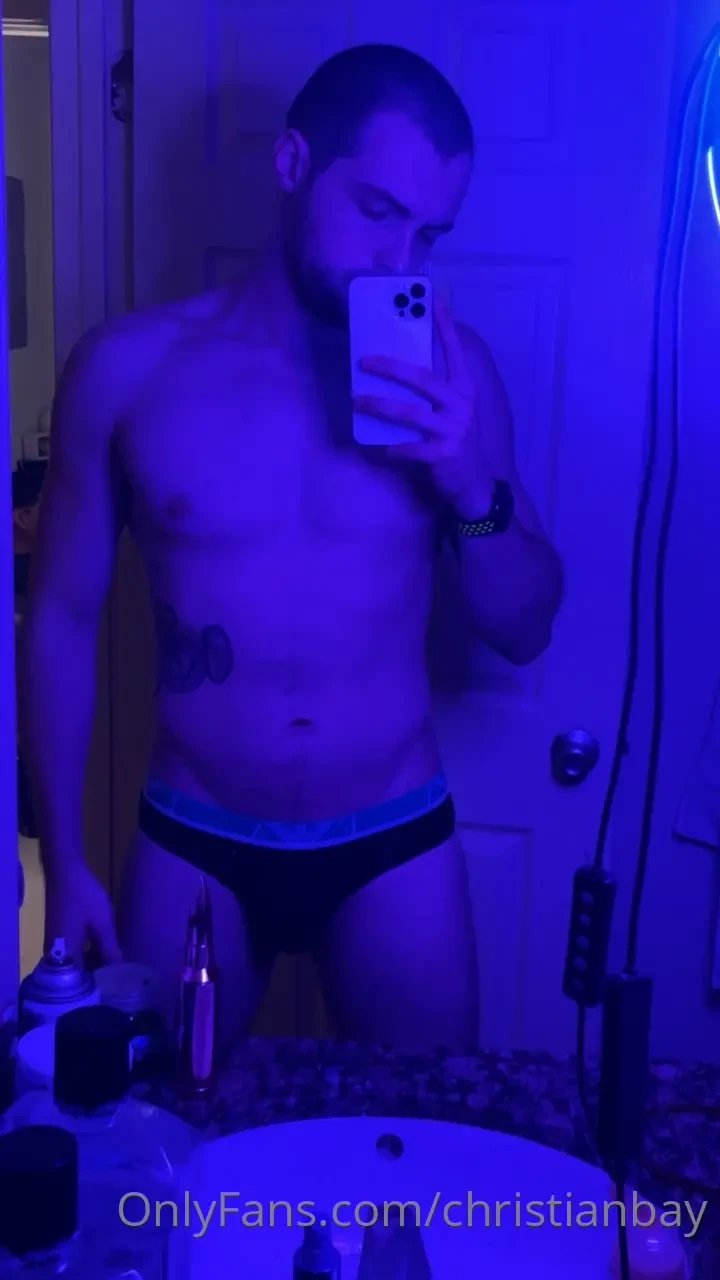 With or without the lights part 1 