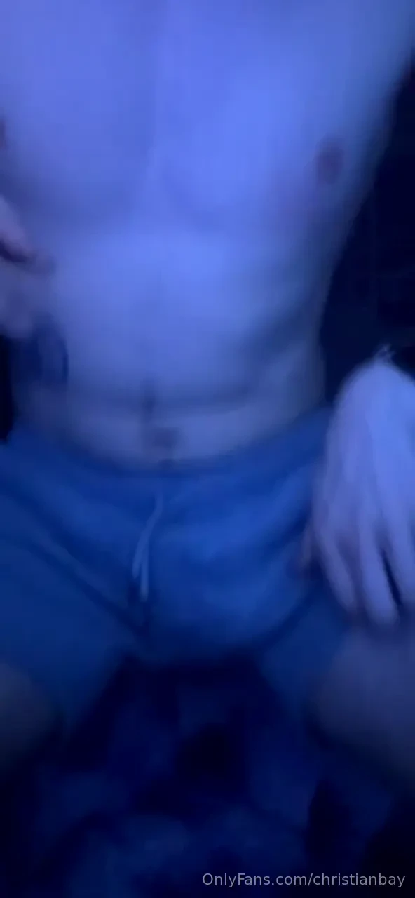 Daddy needs a new pair of headphones for the gym and gaming https www 