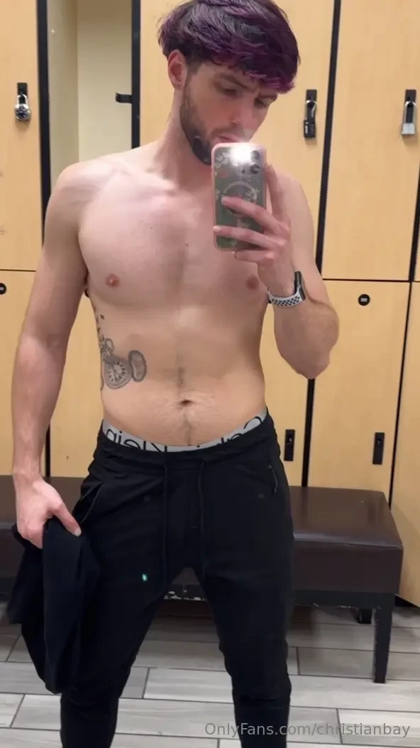 Daddy needs a new pair of headphones for the gym and gaming https www part 1 