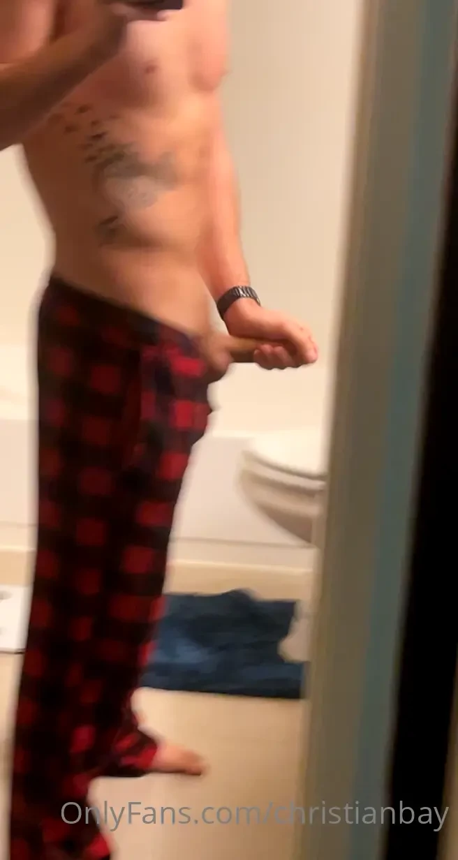 Gotta take care of this morning wood who wants to help part 1 