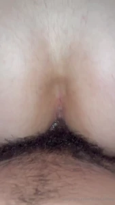 Latinouncutt makes me look so good scroll for the video part 1