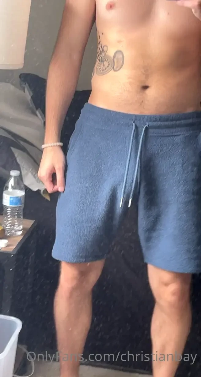 Make it bounce part 10 