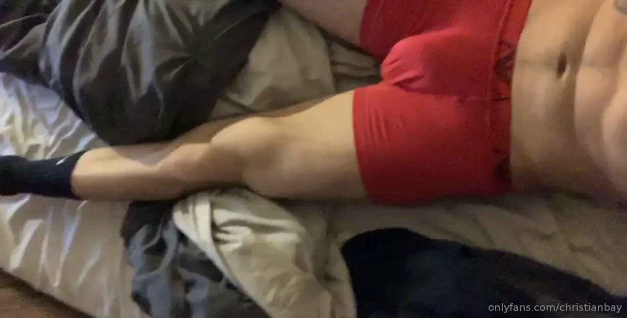 Feeling myself someone wanna join 