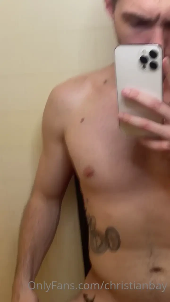 I need better clippers for my hair 