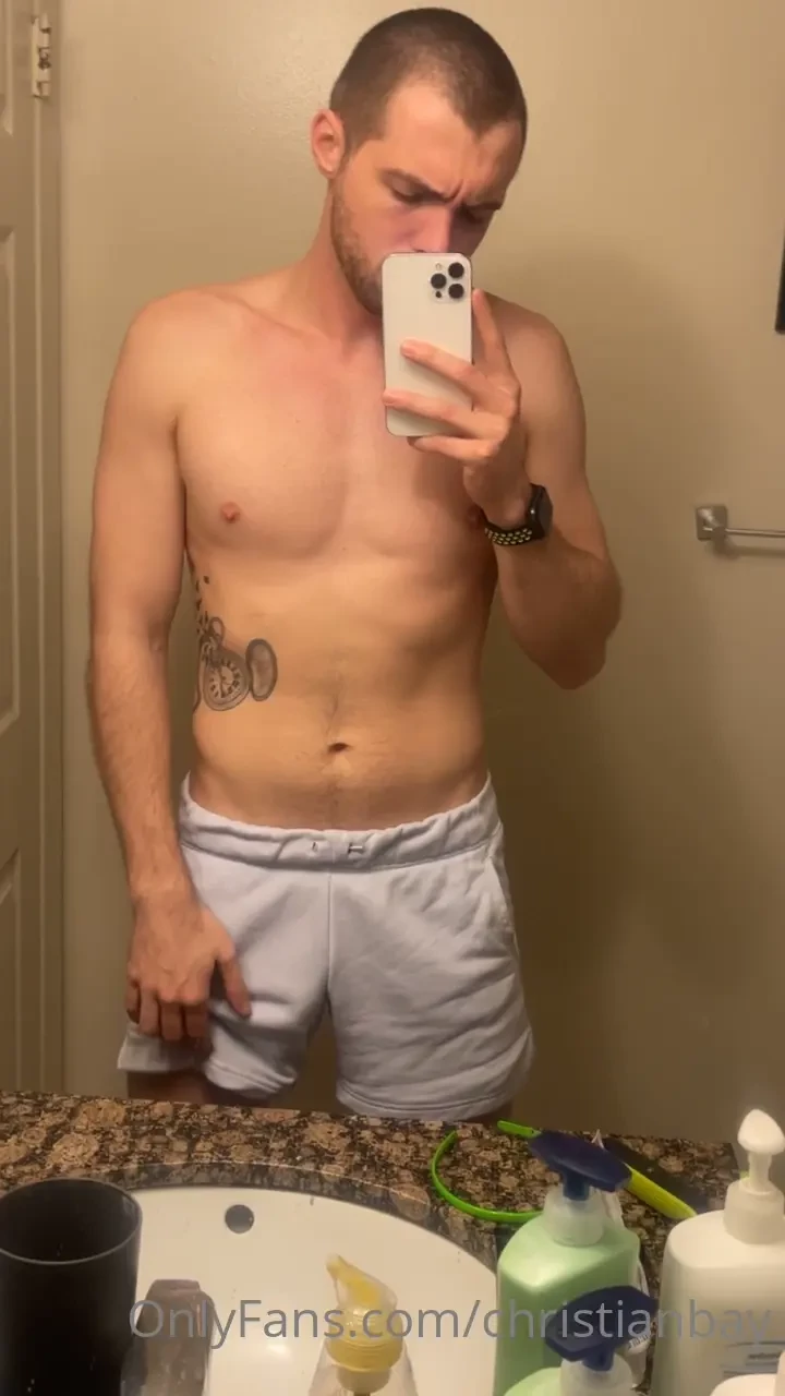 Easy access part 540 