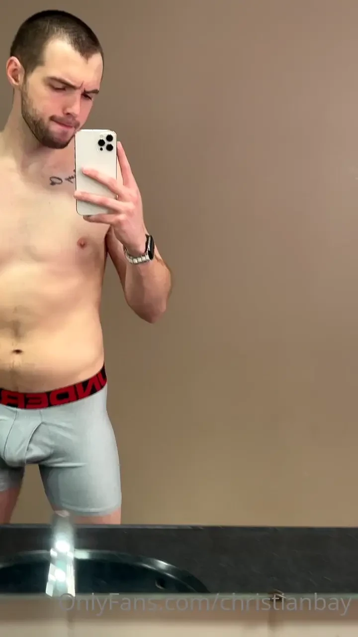 Why do you take so long in the locker room ummmm no reason part 1 