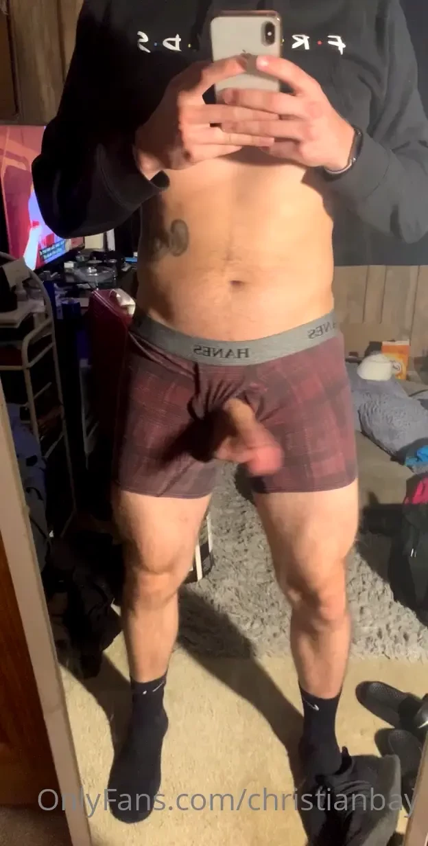 Come suck this big dick part 1 