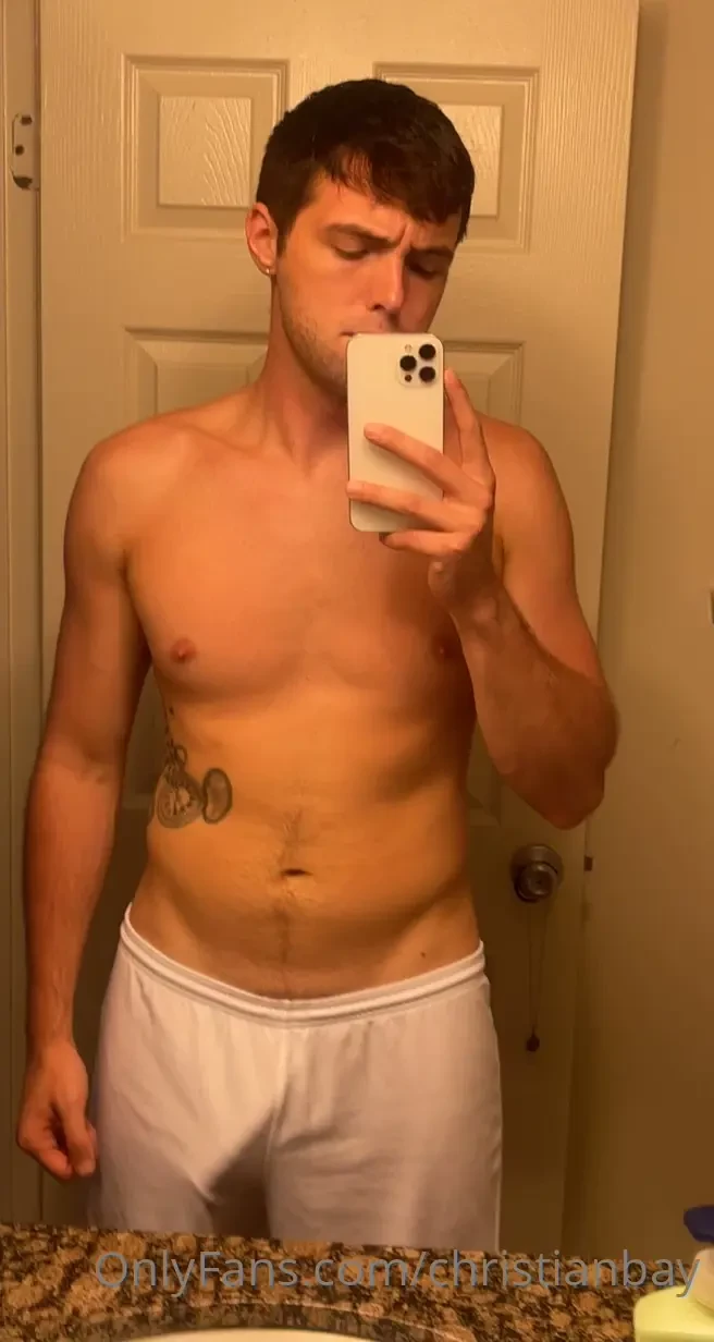 Before latinouncutt and i destroyed xxbaddboyyxx more videos coming 