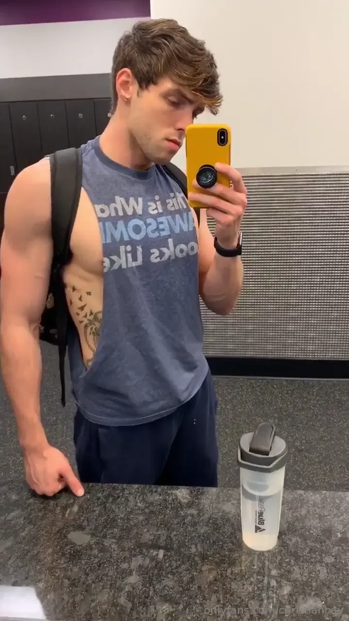 Swole part 5 