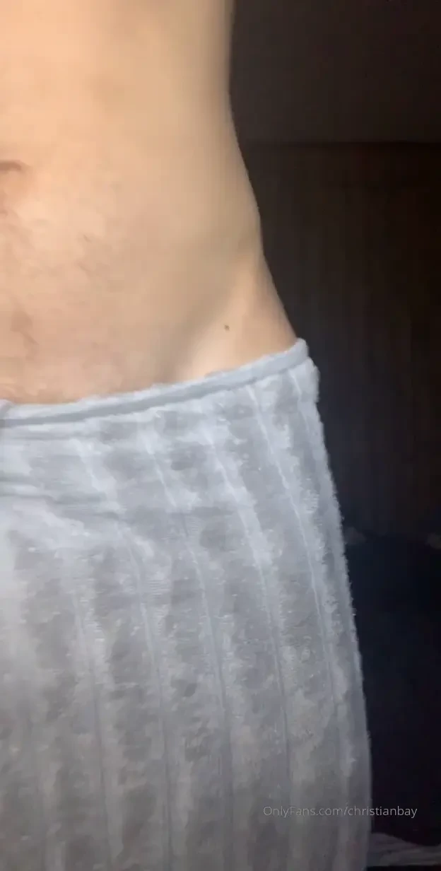 So fresh and so clean part 52 