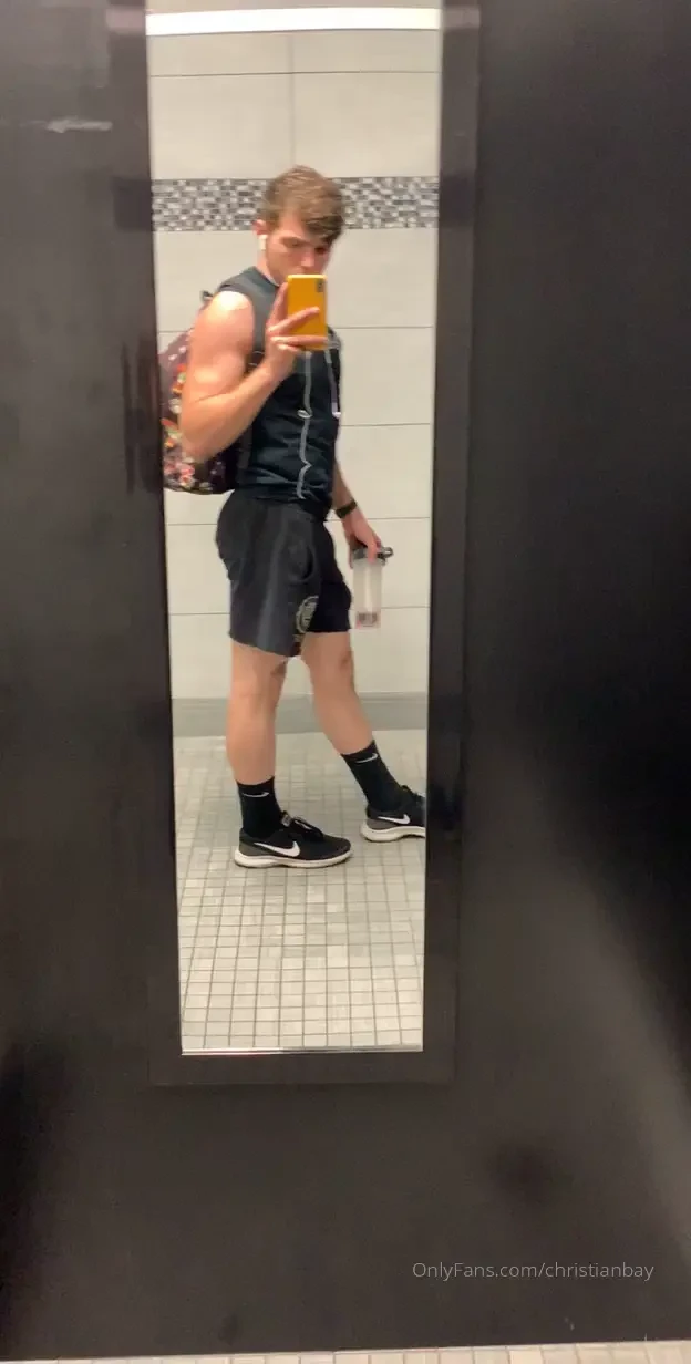 Thicka than a snicka 