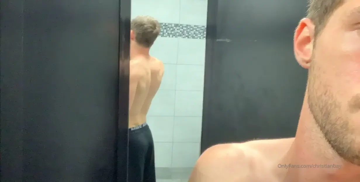 Shoulders and arms 