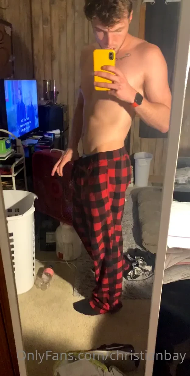 These jocks are a little big butt with the gyms opening back up i ll 