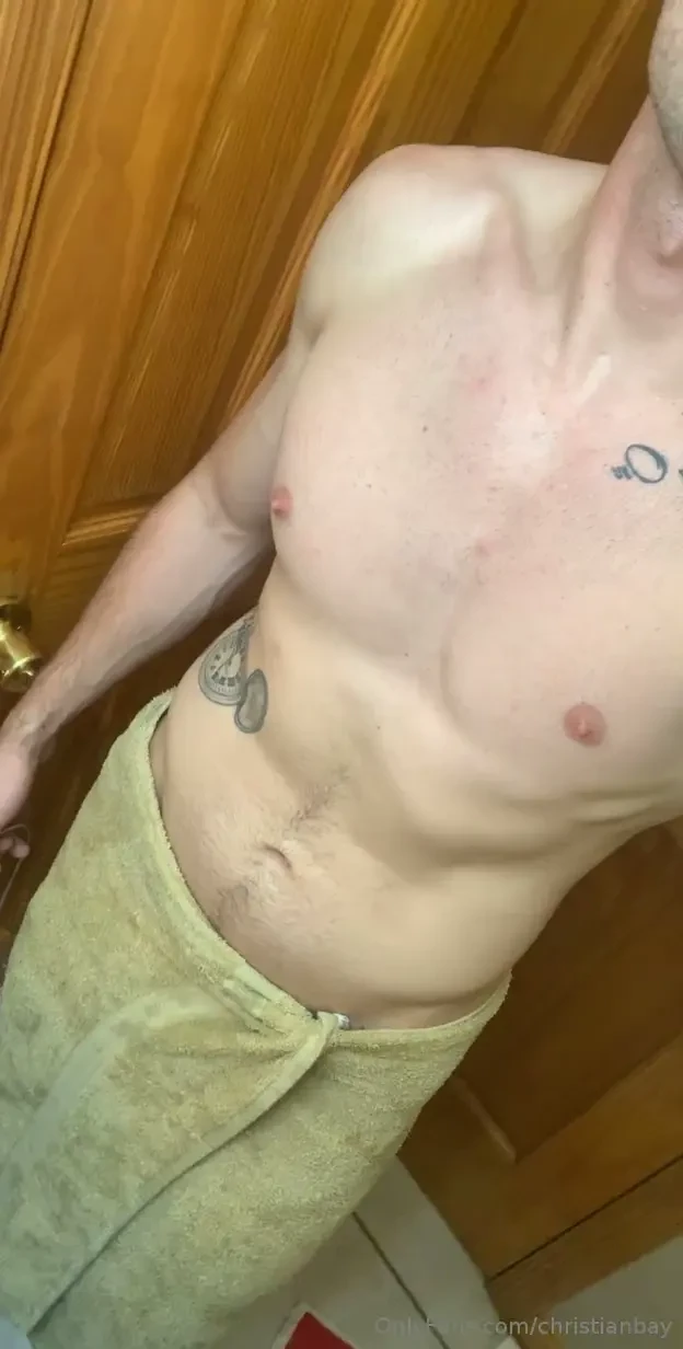 Post shave which do you guys prefer 