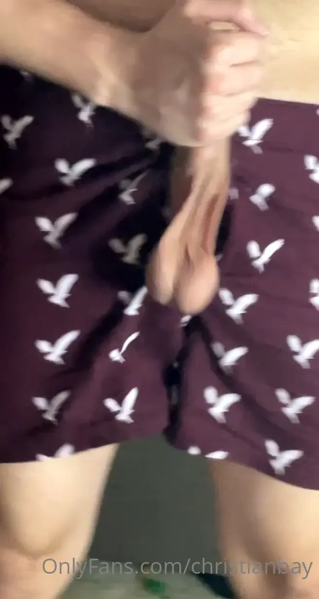 I need a human flesh light 