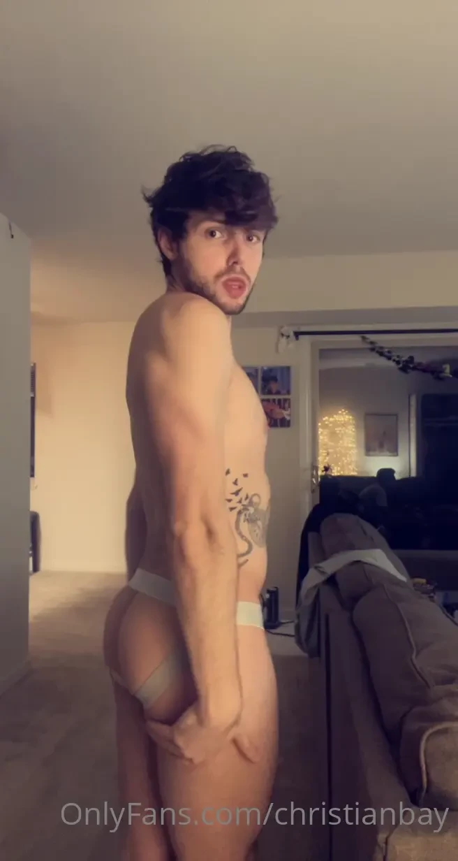 This is how i cook who wants a full cooking video peep latinouncutt 