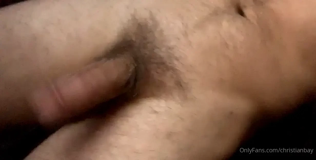 Lemme see your dicks swing 