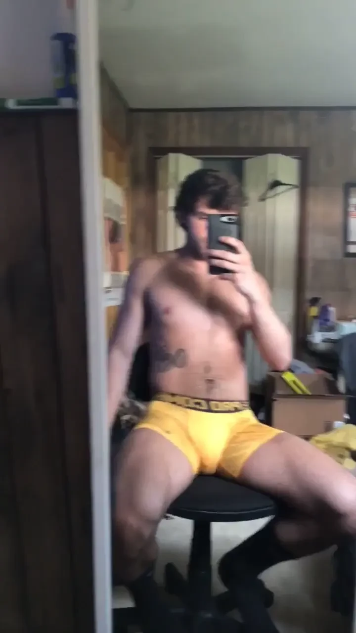 Slimmmmthickk 