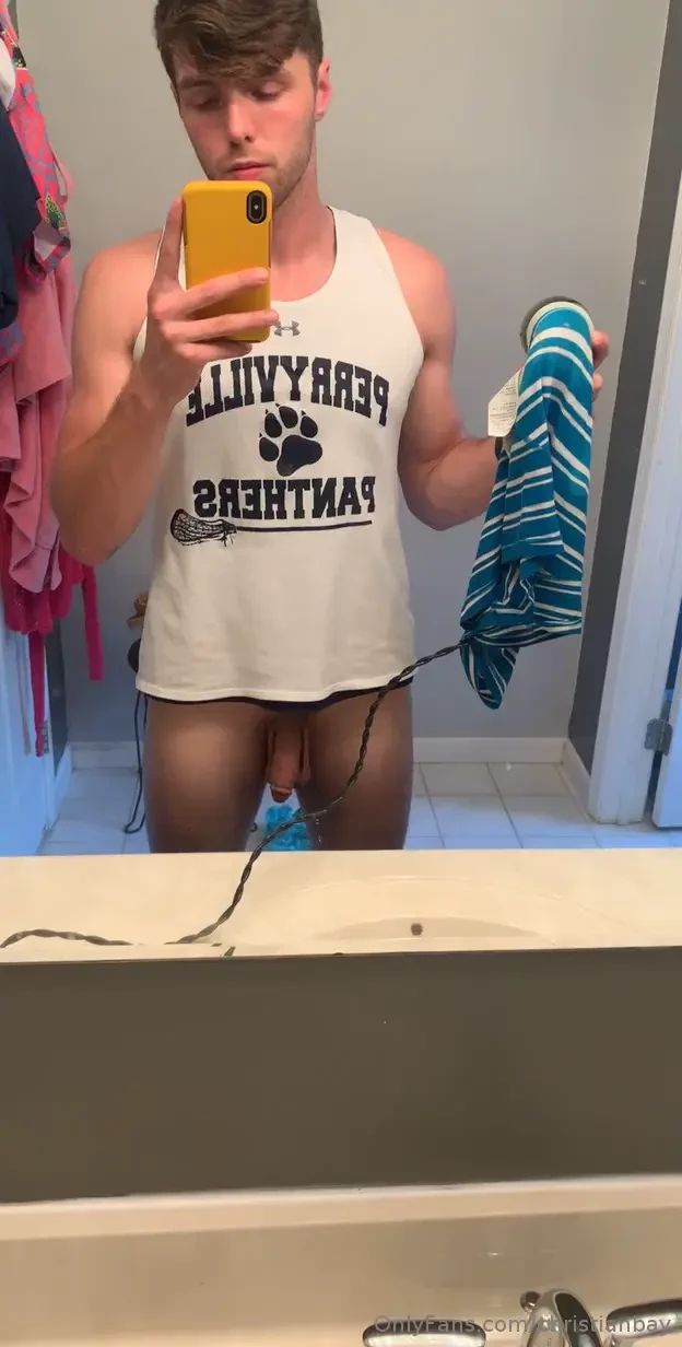 This is so sexy 