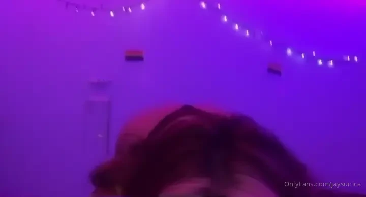 Just getting started part 29 