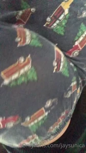 Who wants to see them come off