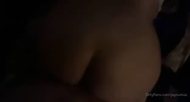 In need of some good dick part 1 