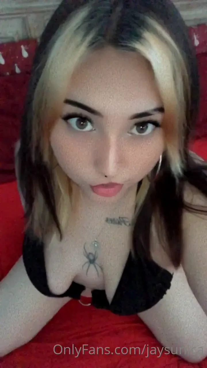 Need someone to come fuck me 