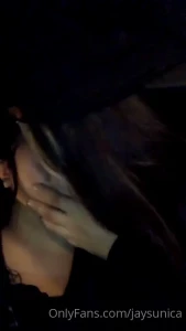 In need of a female to film with