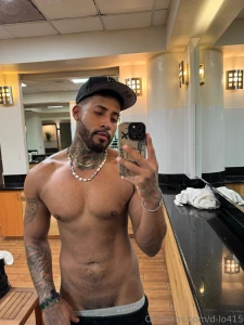 Front or back part 2999