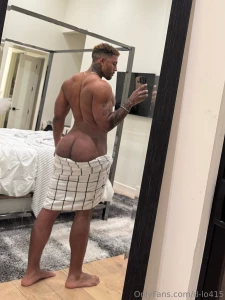 Just for you part 225