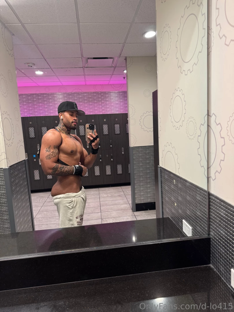 Who wants to spend the day with me part 1 