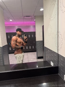 Who wants to spend the day with me part 1