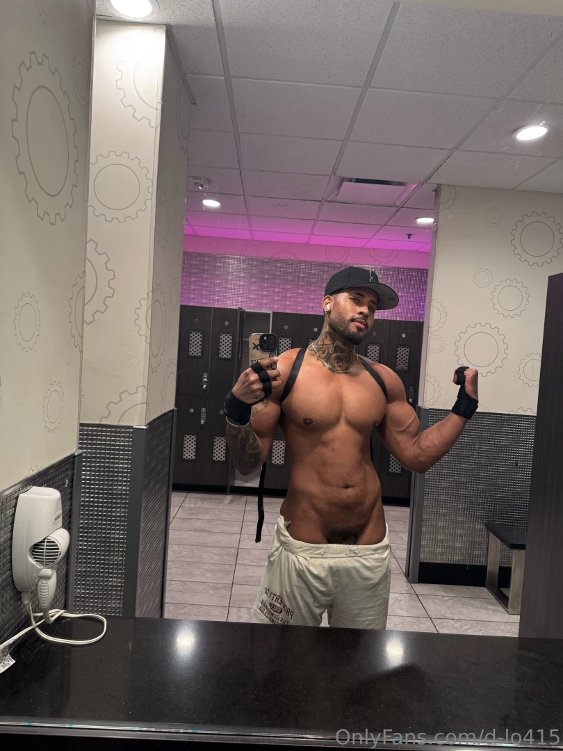 Who wants to spend the day with me part 2 