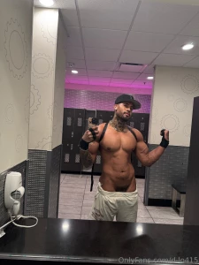 Who wants to spend the day with me part 2