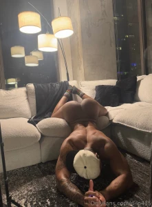 Lights on or off part 37