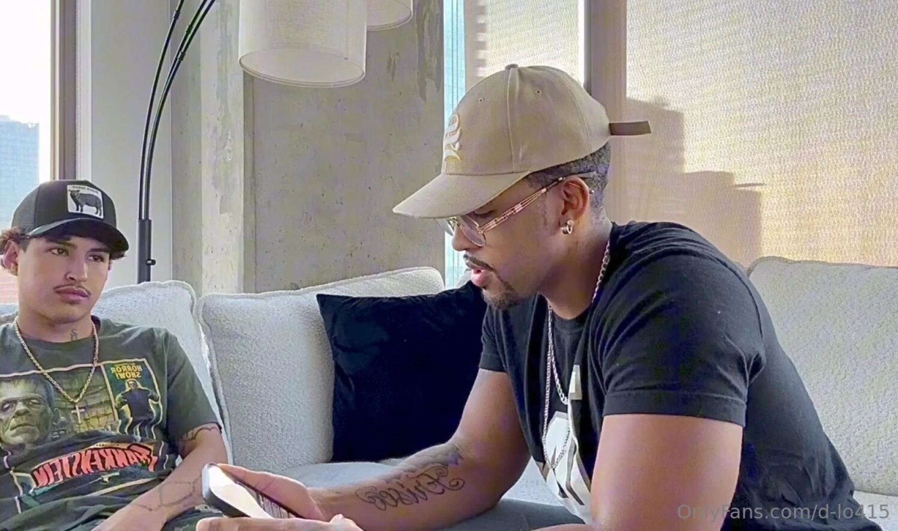 New content incoming part 9 