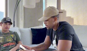 New content incoming part 9