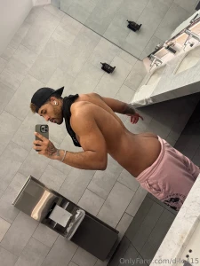 Just for you part 248