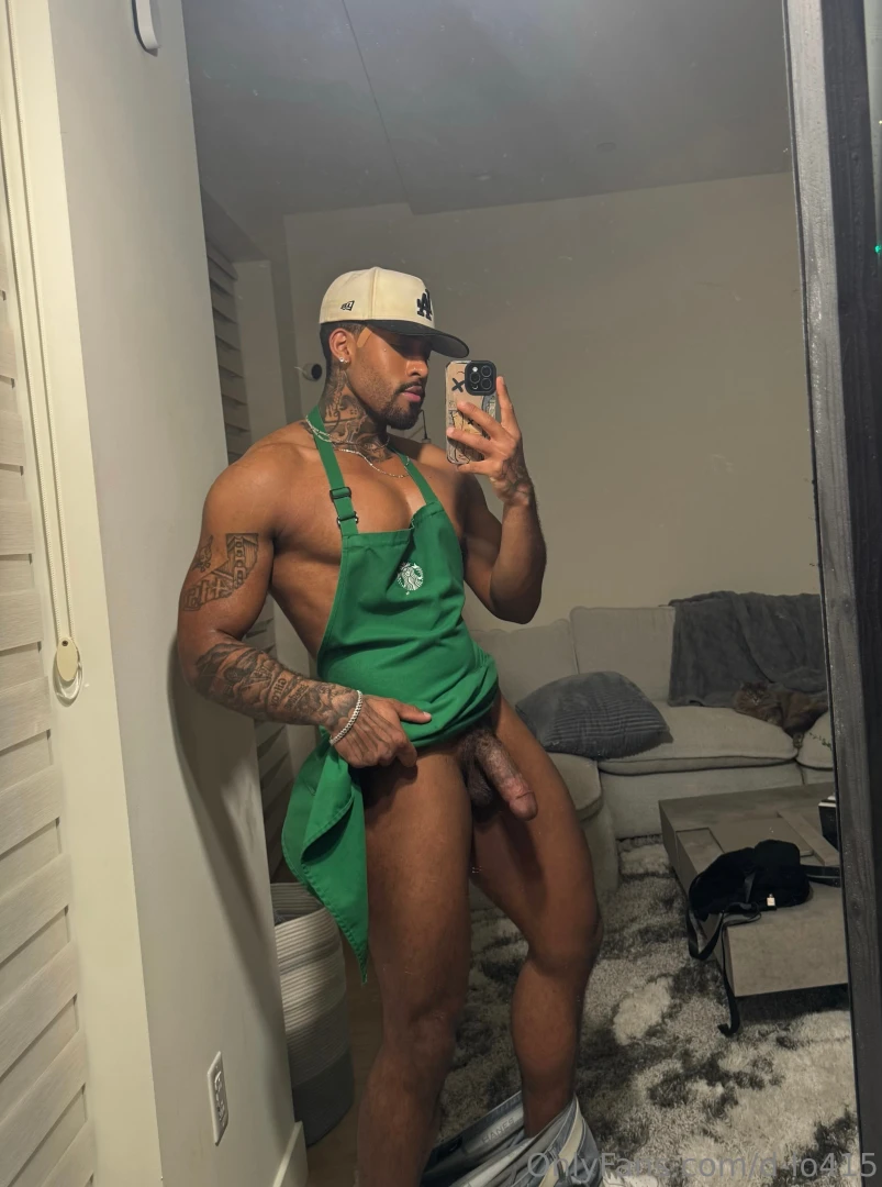 You want some milk with your coffee 