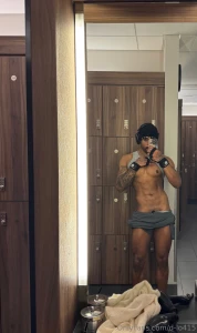 I know you wanna see more part 18