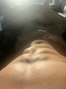 How i watch football