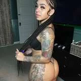 tastyy_t