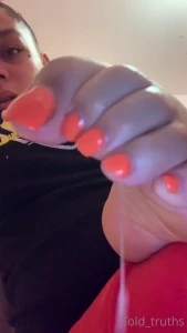 Self worship full video is available to buy