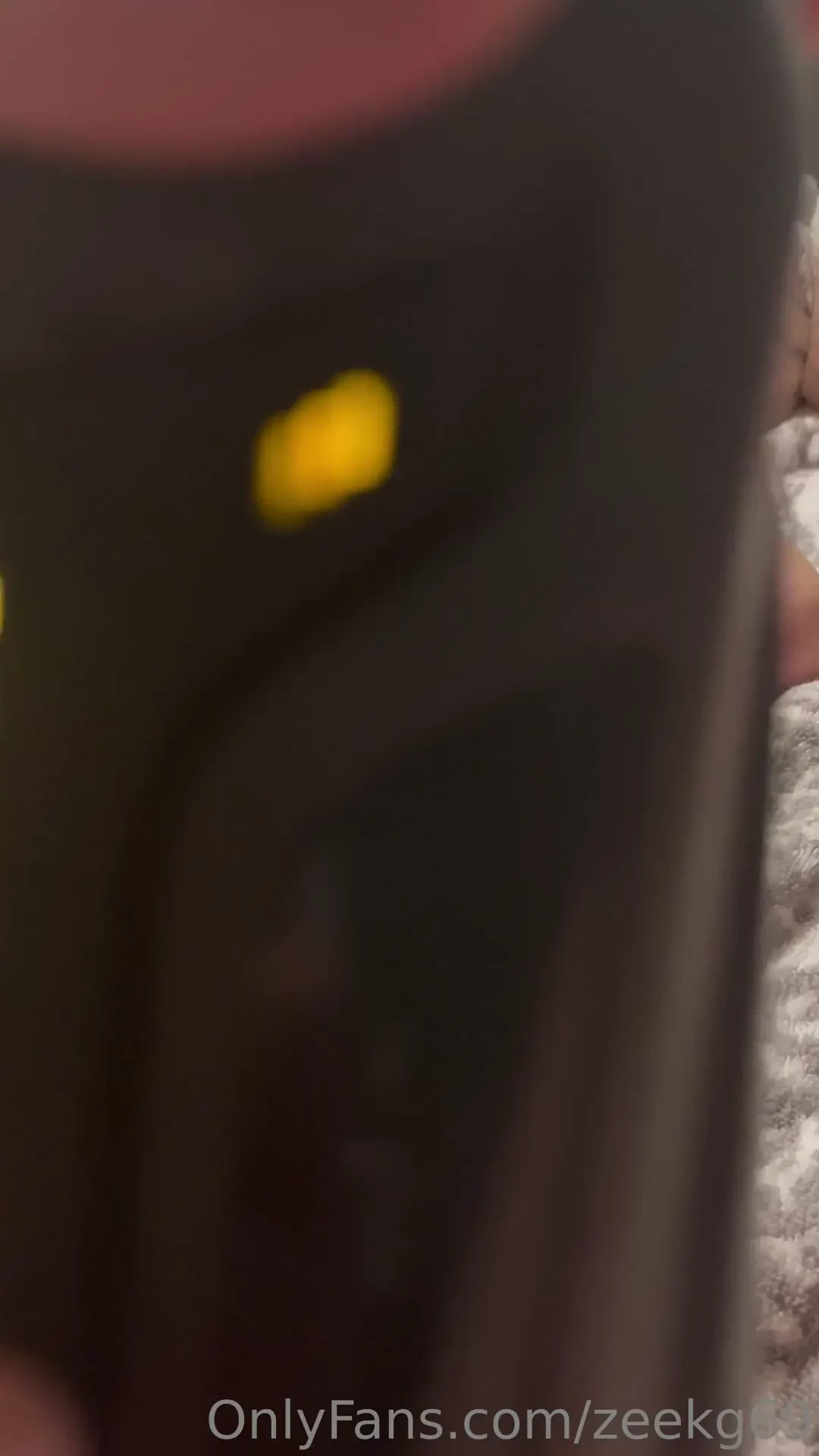 Playing with some new toys a subscriber sent me purchase something off part 1 