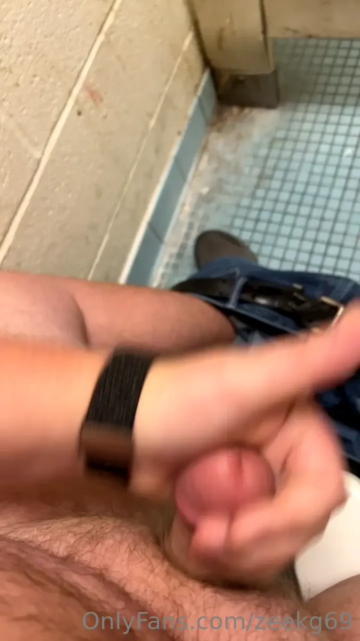 I was so horny part 18 