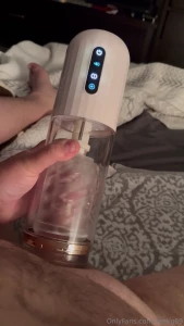 You guys this toy is amazing all the toys you see me use are linked in part 2