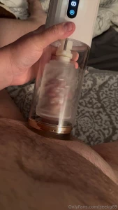 You guys this toy is amazing all the toys you see me use are linked in